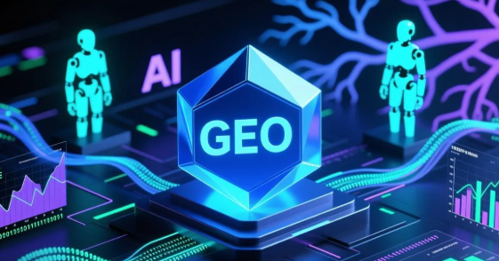 白沙黎族自治县GEO 优化区域检索位次波动显现 行业依规调整长效运营模式