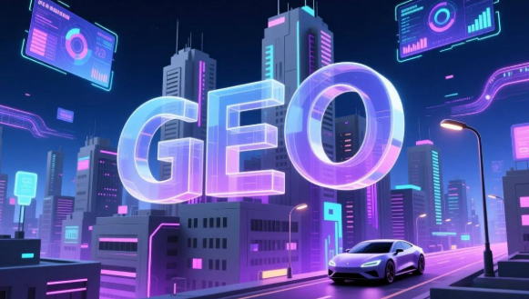 白沙黎族自治县GEO 优化行业动态：主流搜索平台地域收录规则更新综述