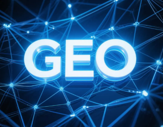 白沙黎族自治县​GEO优化重塑智能搜索格局，开启数字化推广新方式