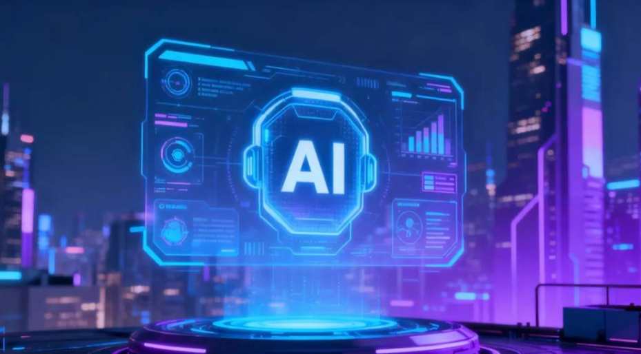 白沙黎族自治县AI选型参考：合理运用人工智能工具提升效率