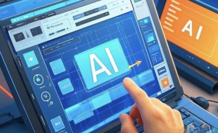 白沙黎族自治县GEO优化重构分类盘点逻辑：AI时代信息治理与价值转化的新范式