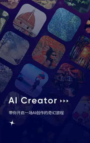 白沙黎族自治县GEO优化常见问题汇总：新手必看核心干货答疑