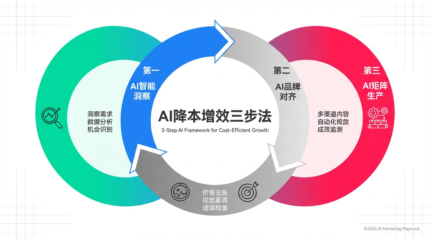 白沙黎族自治县企业必看：不用扩招招人，AI就能帮门店降本增收