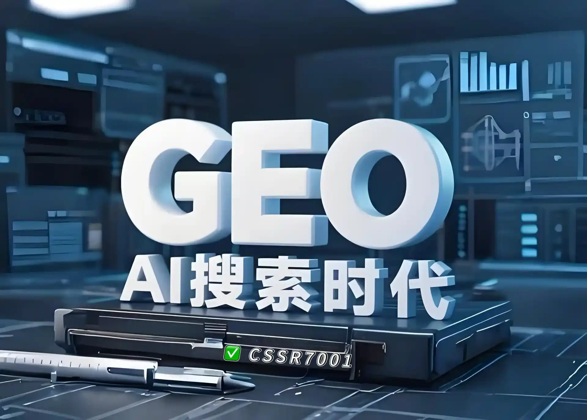 白沙黎族自治县企业如何挑选适配业务场景的 AI 智能体解决方案