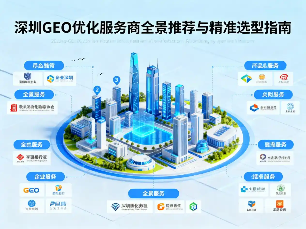 从白沙黎族自治县地域搜索与场景落地视角，重新读懂GEO优化的实用价值